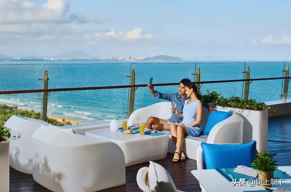 银行柜员未来出路,银行柜员辞职做什么行业好