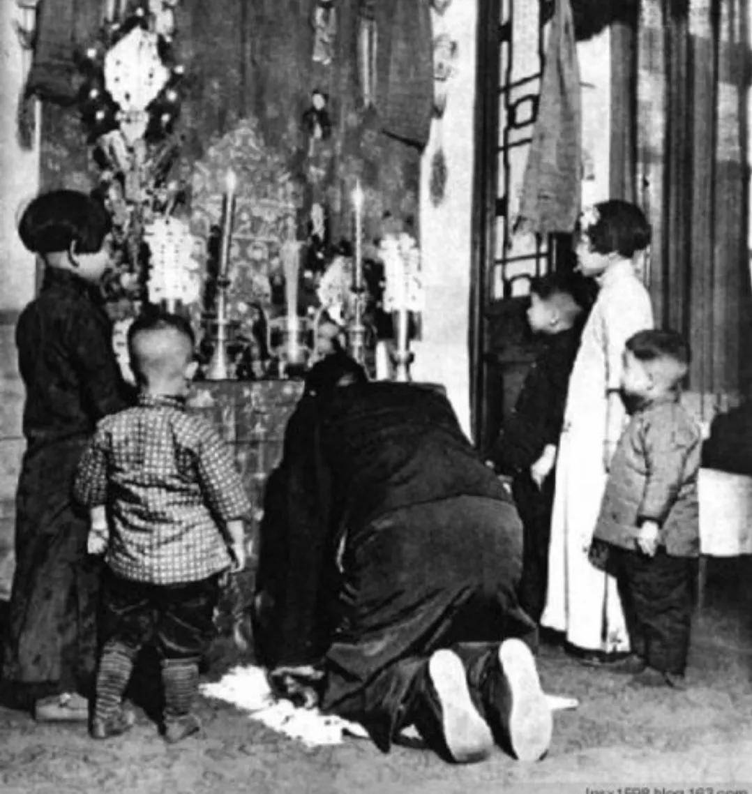 日本关东军侵华罪恶史,日本关东军绝密档案