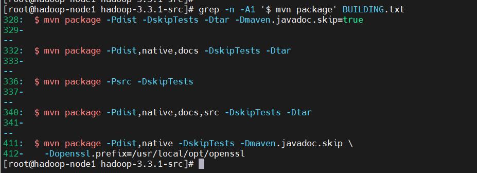 hdfs mapreduce与hadoop (hadoop和mapreduce应用实例报告)