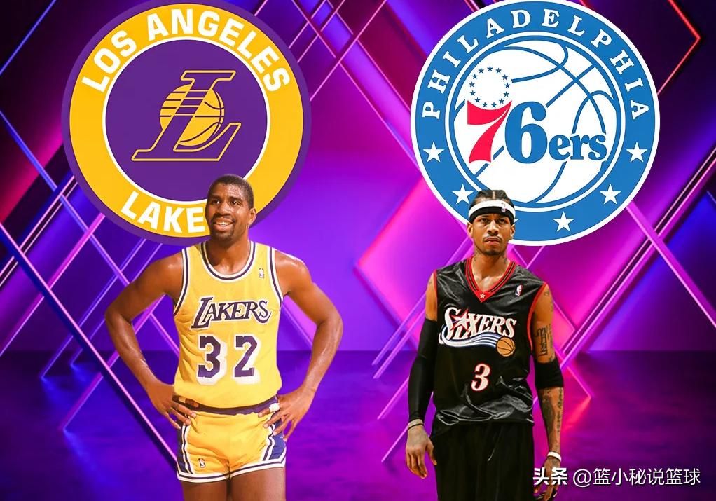 00年代mvp阵容对阵10年代mvp,90年代mv