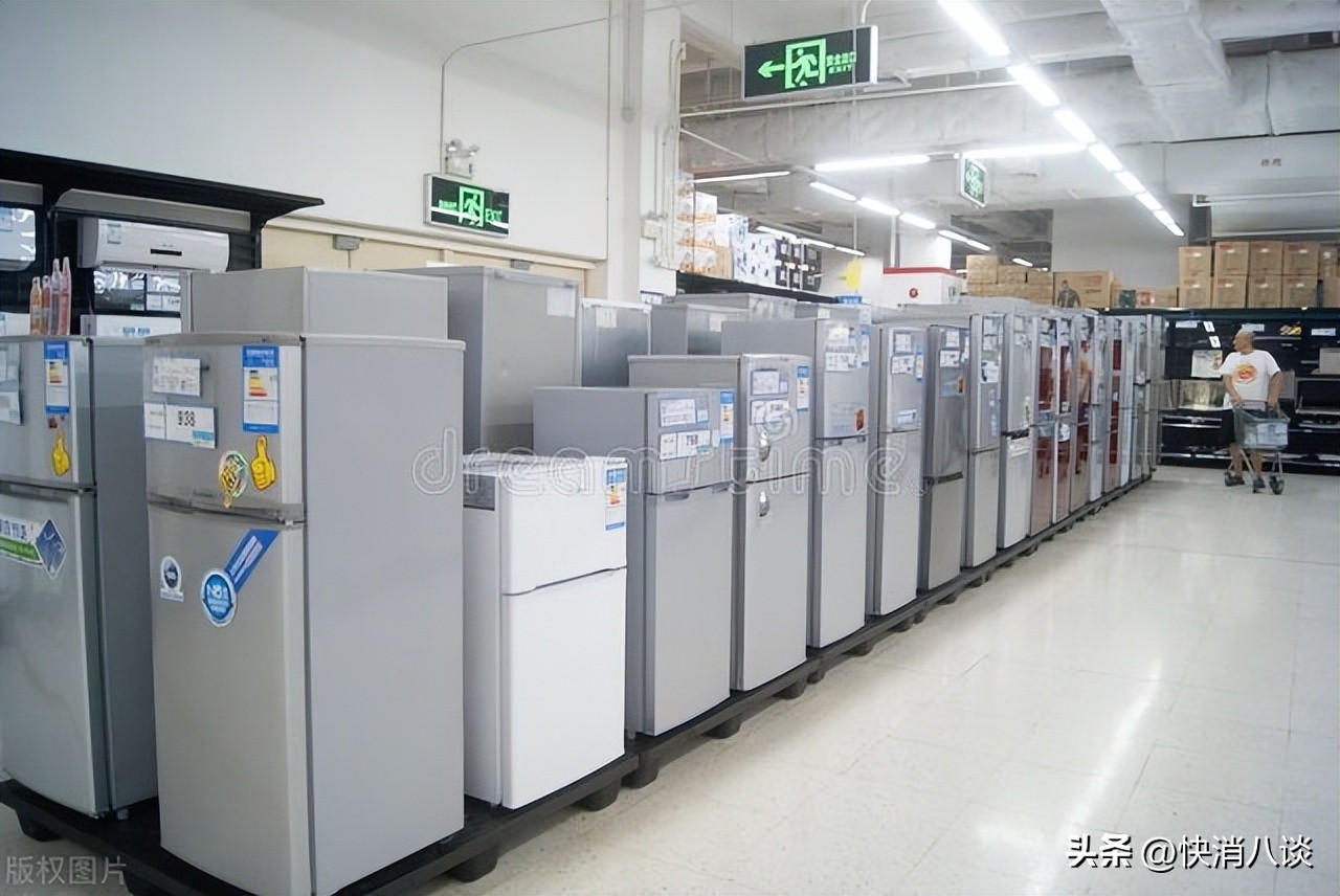 摆脱低价竞争恶性循环，油烟机、热水器、集成灶等厨电产品“推新卖贵”策略初见成效