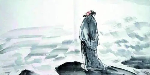 史上著名的三大“雅骂”，骂人不吐脏字，没文化还真听不懂