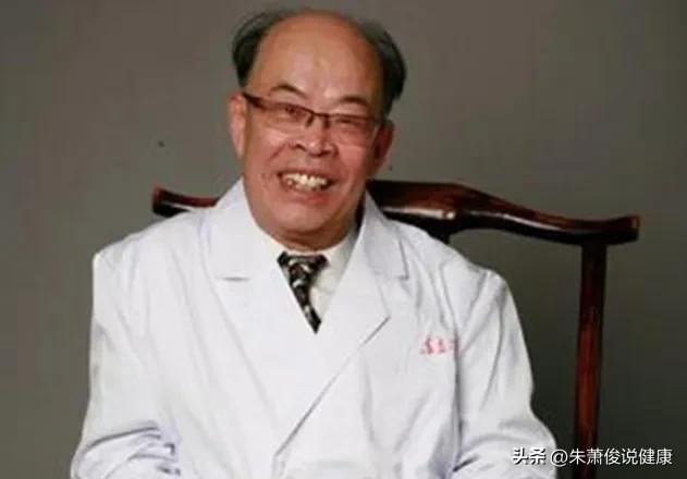 首都国医名师魏子孝,魏子孝教授简历