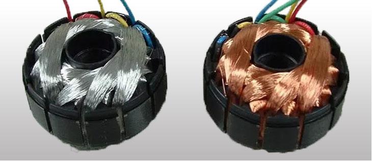 家电大兵测评滚筒洗衣机,家电大兵松下洗衣机拆解视频