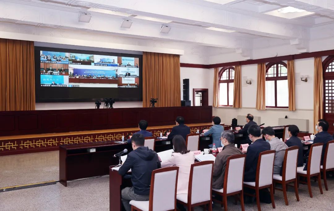 总投资130亿超级产业项目,总投资超400亿27个项目落地