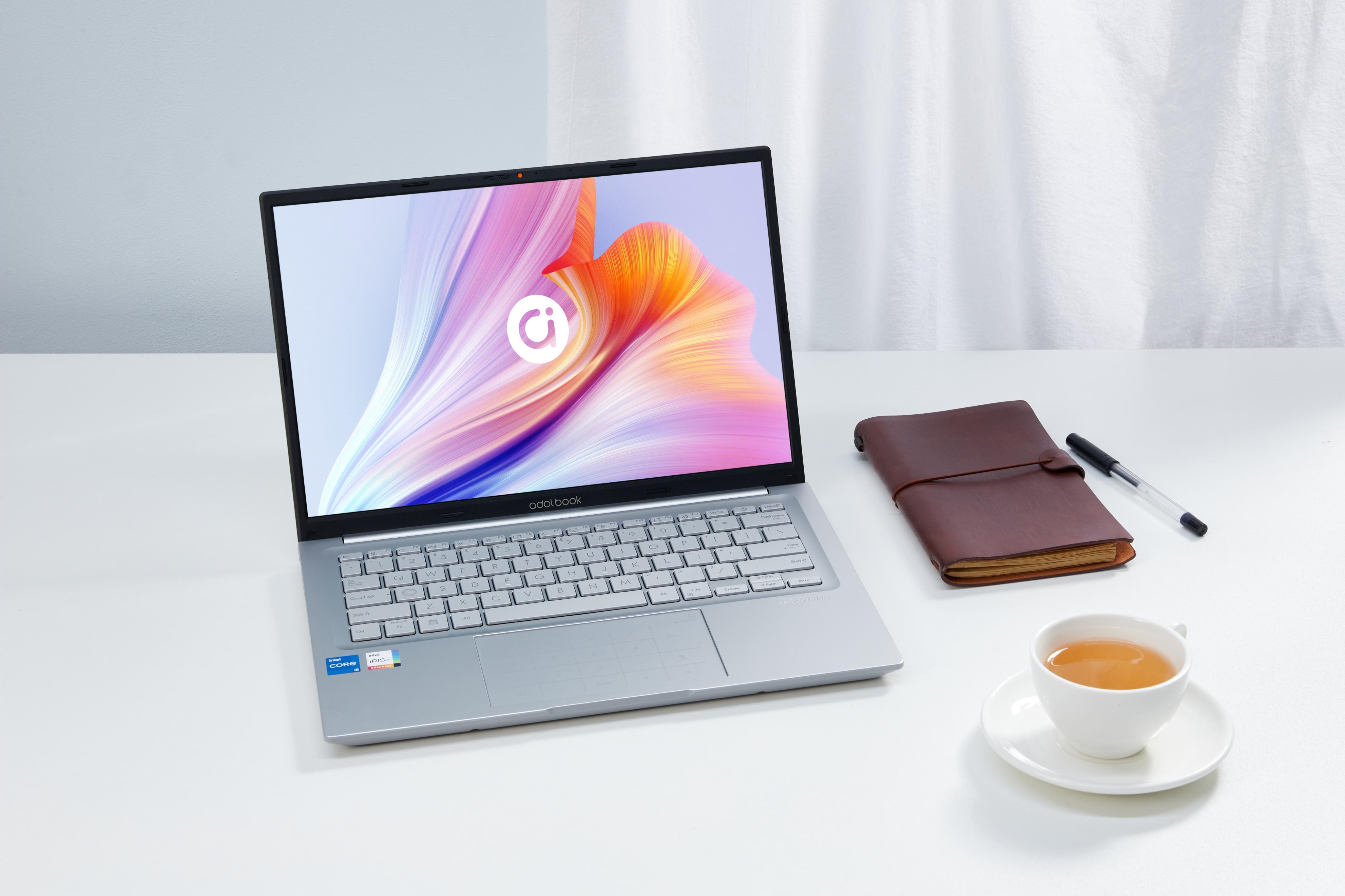 6期免息和优惠100元,6期免息满1000减50