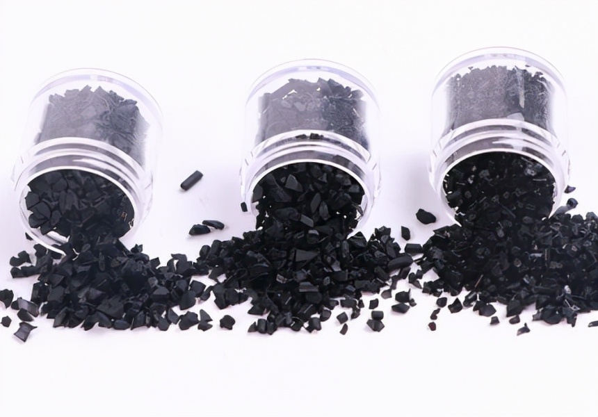 epdm橡胶颗粒批发厂家,EPDM橡胶颗粒地坪源头工厂