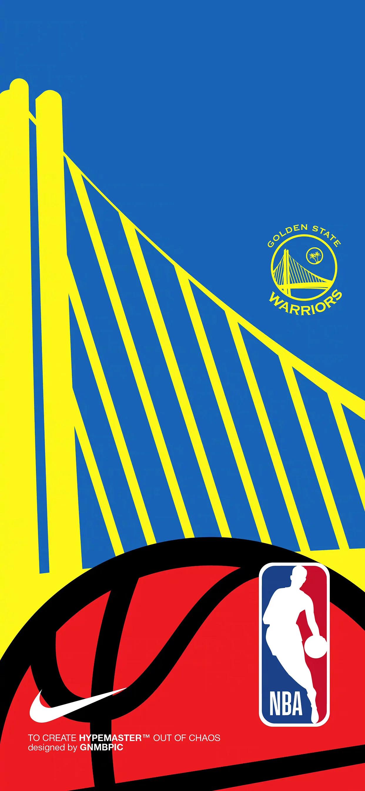 手机壁纸篮球cba,壁纸nba球员同款