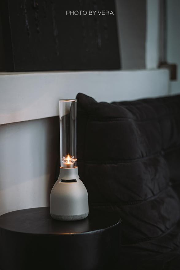 索尼晶雅音管lspx-s3,索尼晶雅音管lsp