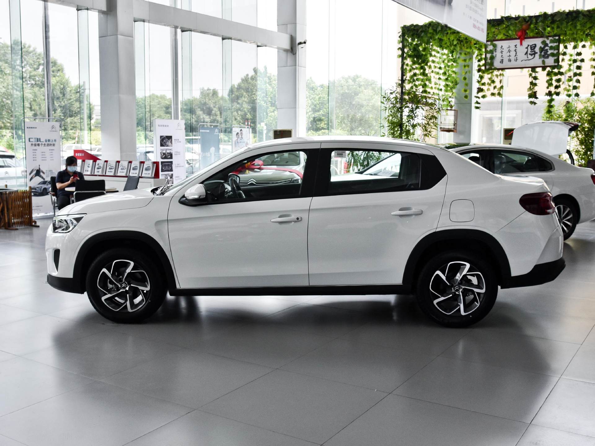 可以当suv的轿车,能当suv用的轿车