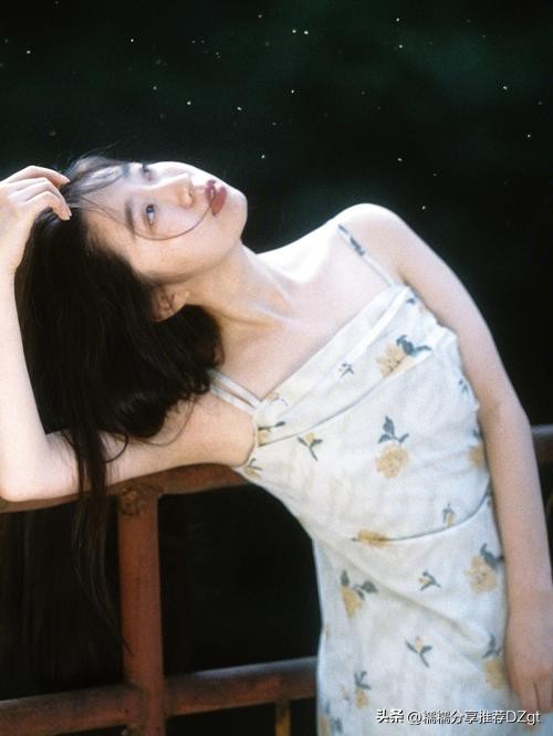 全本免费完结言情小说容姝,古代言情小说完结版排行榜