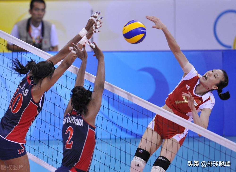 中国女排历届队员名单,中国女排历届名单