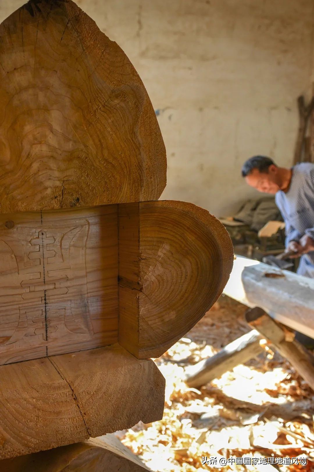 柳州是广西第二大城市吗,广西桂林和柳州哪个城市好