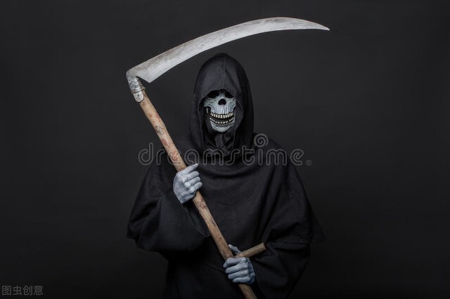 nba超级巨星球技,目前nba球星球技排名