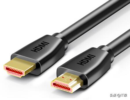 音视频通信,音视频无线传输