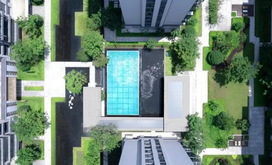 水利建设板块走势分析,水利基建板块利好