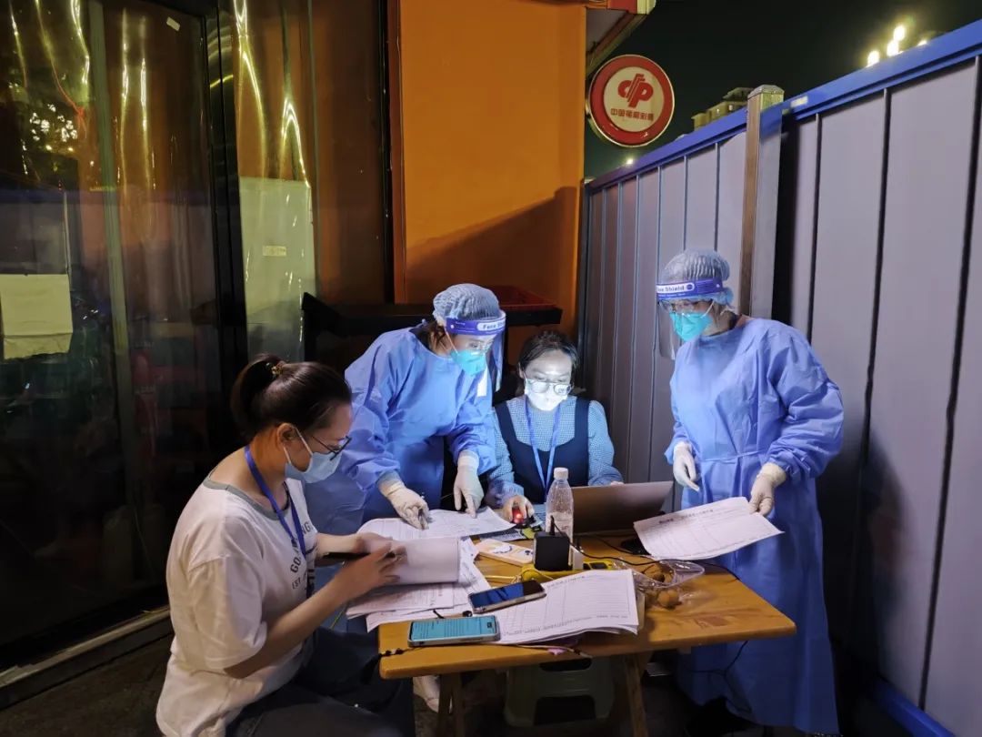 人大活动抗击疫情人大代表在行动,凝心聚力战疫情人大代表在行动