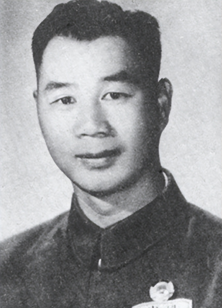 87年一老人来到政协,点名要见杨副主席:我是他40年前的老房东