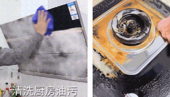 不锈钢锅烧糊了锅底怎么去黑如新,不粘锅锅底烧了发黄如何处理