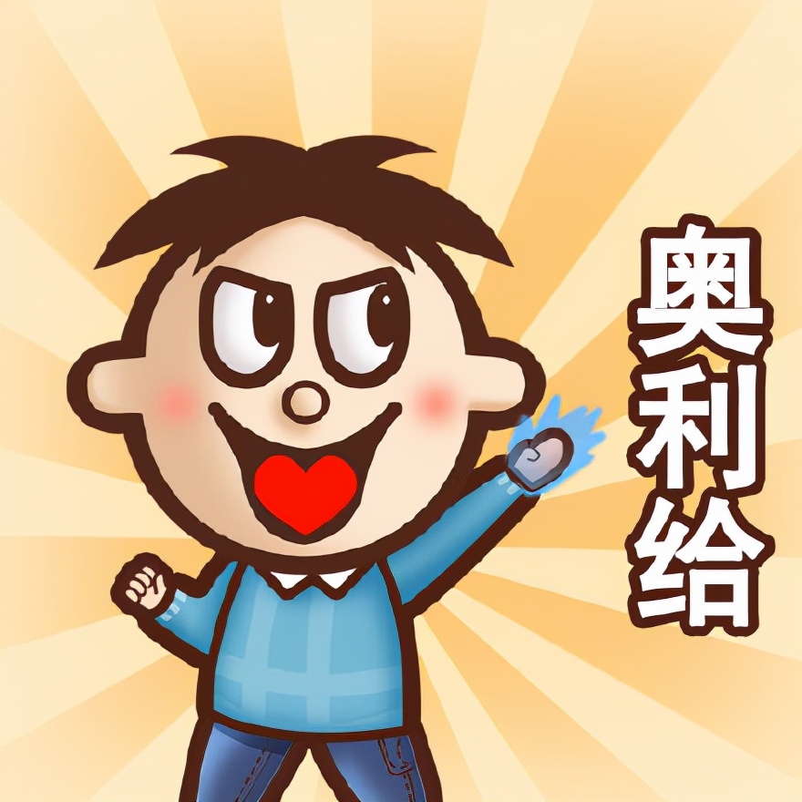 空调长期不彻底清洗有哪些危害,空调清洗和节气门清洗哪个重要