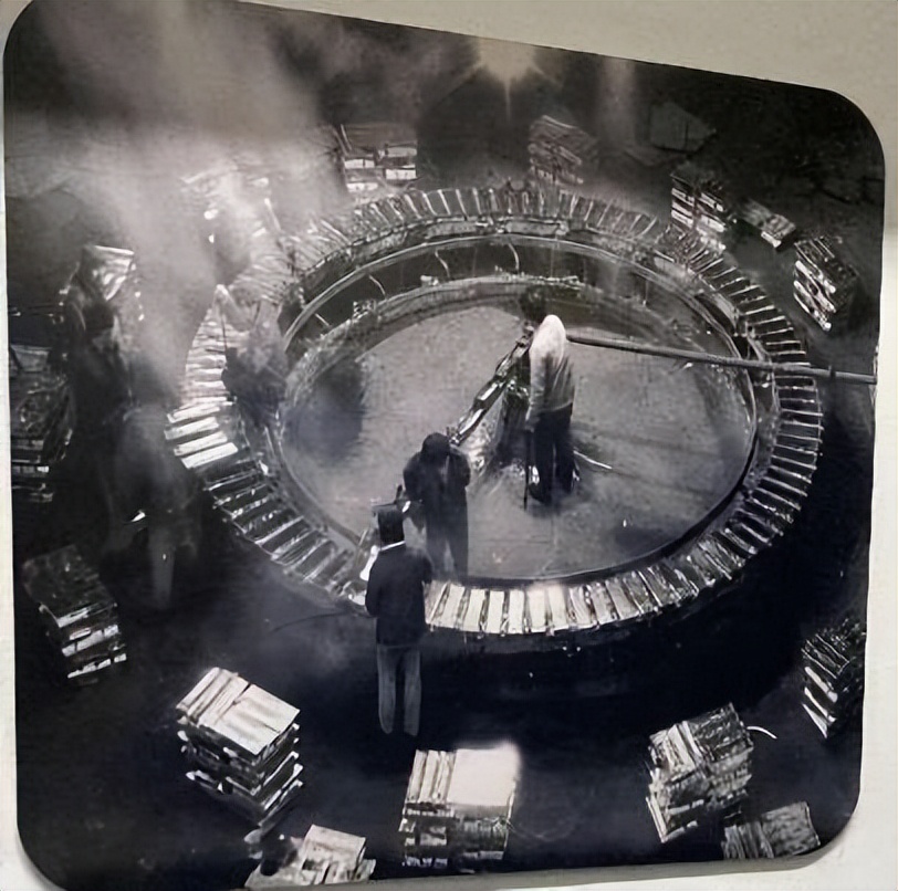 云锡股份和锡业股份,锡业股份未来的潜力