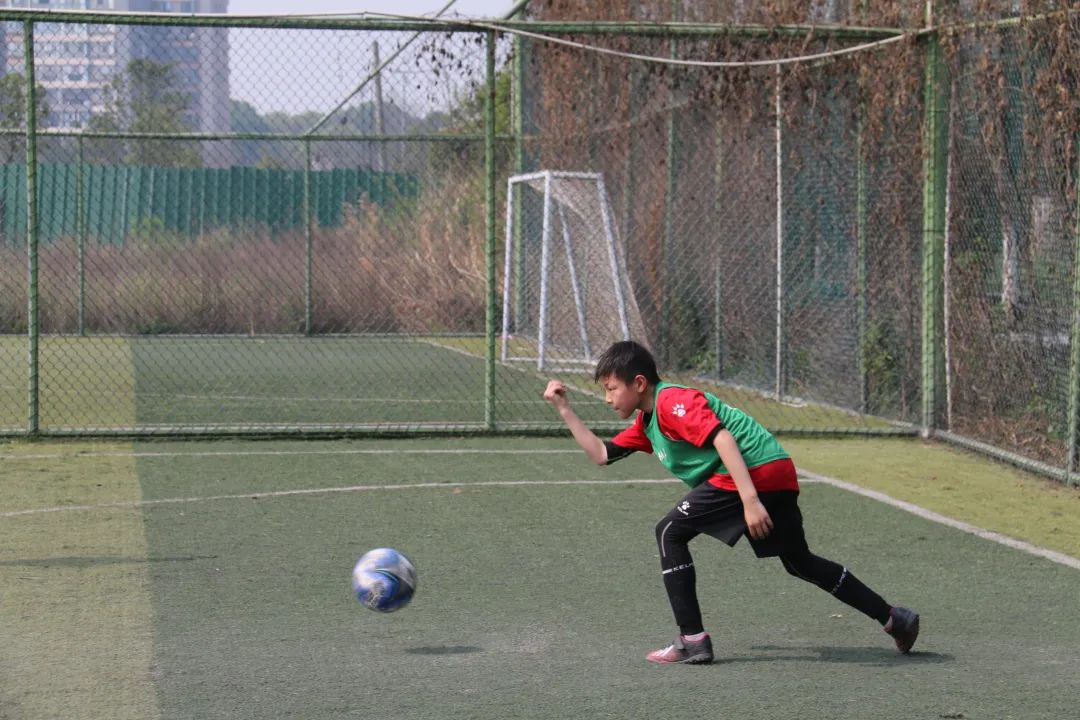 麒志专访|蓉城弘纳，用坚持“城”就希望