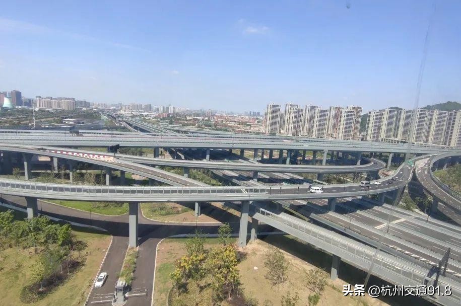 马上通车！就在明天上午10点！