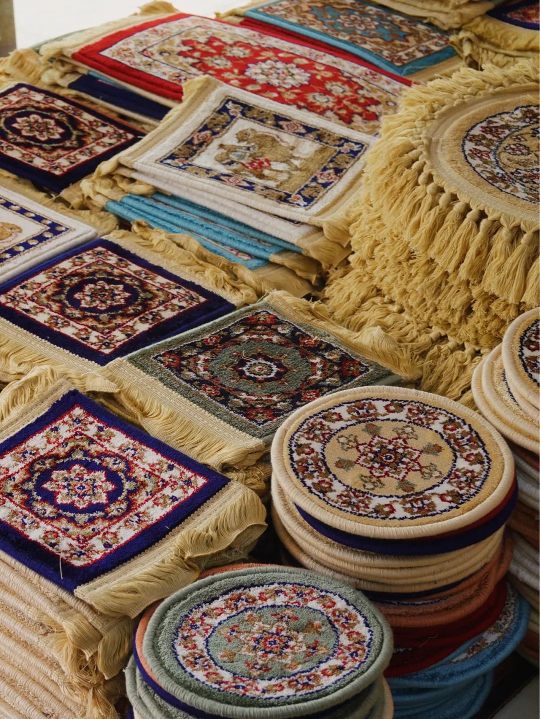 大新疆特产美食,疆丰新疆特产