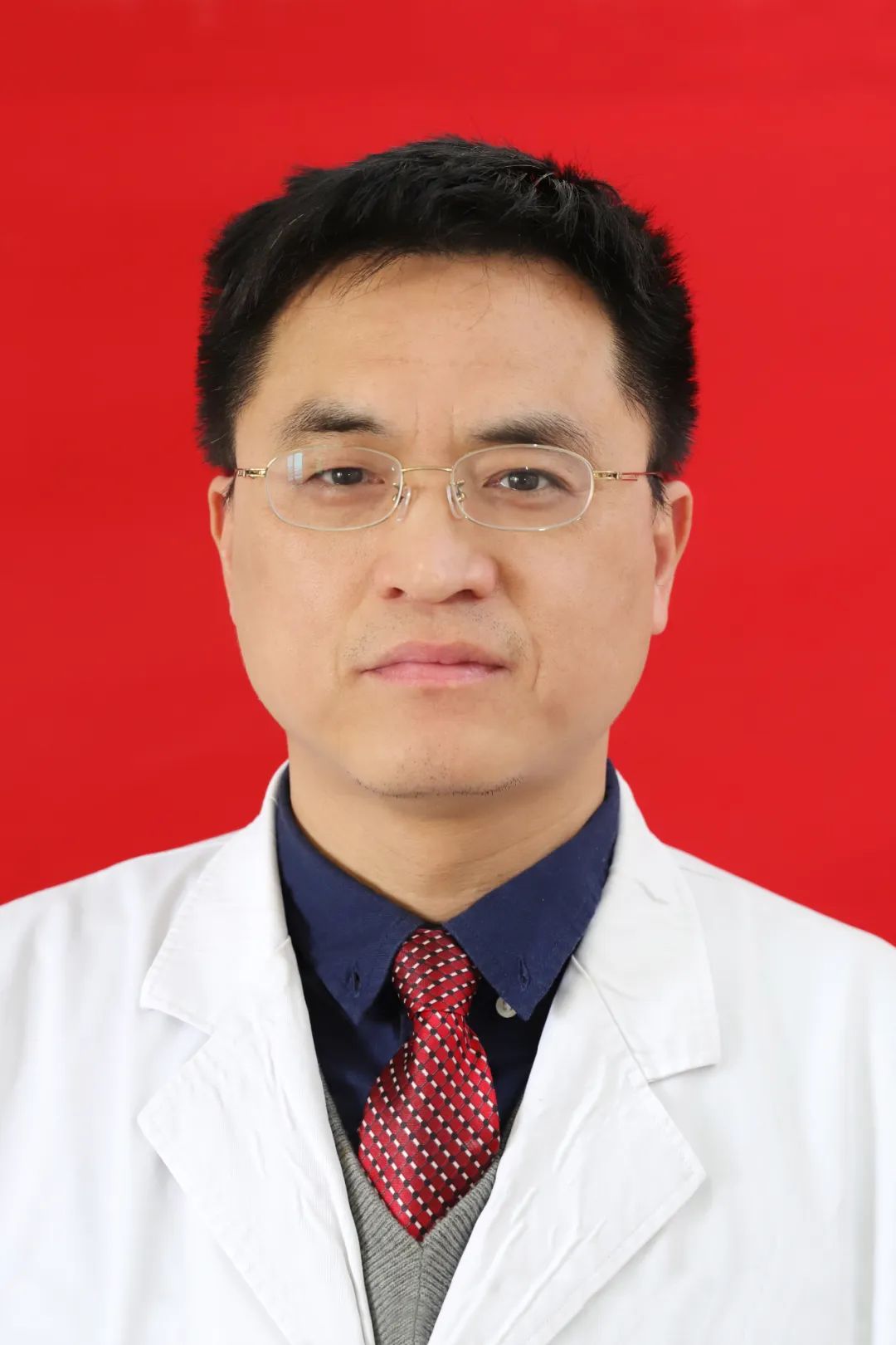 小儿喉炎声音嘶哑视频,孩子夜里突然咳嗽是急性喉炎吗