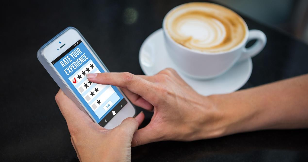 中智关爱通中智新员工收入多少,中智关爱通上海科技股份有限公司