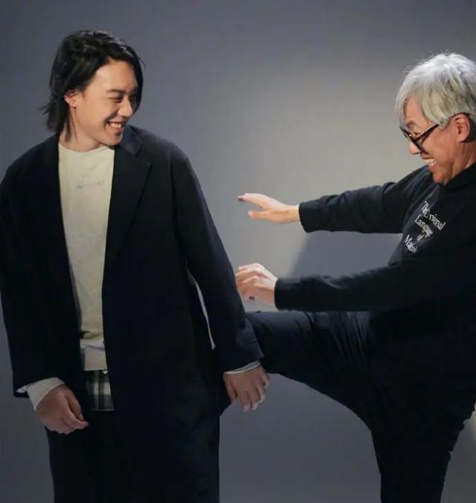 张宇用心良苦乐坛地位,张宇用心良苦却成空