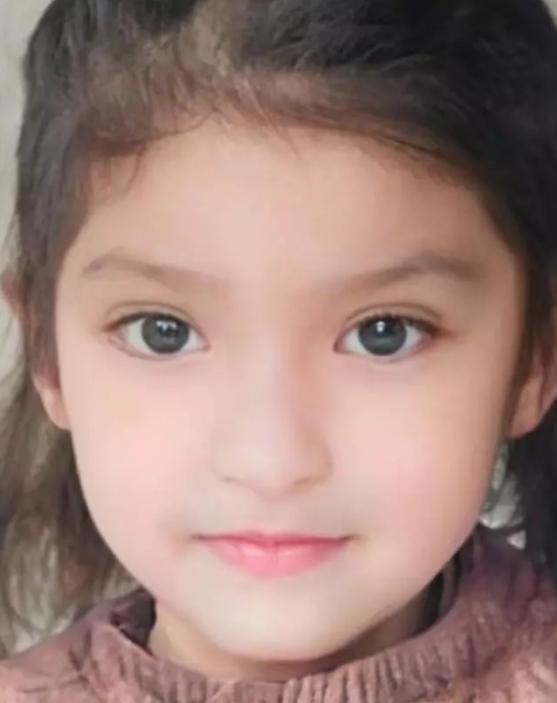 2019年，20岁巴基斯坦美女嫁给一26岁河南农民，如今生活得很幸福