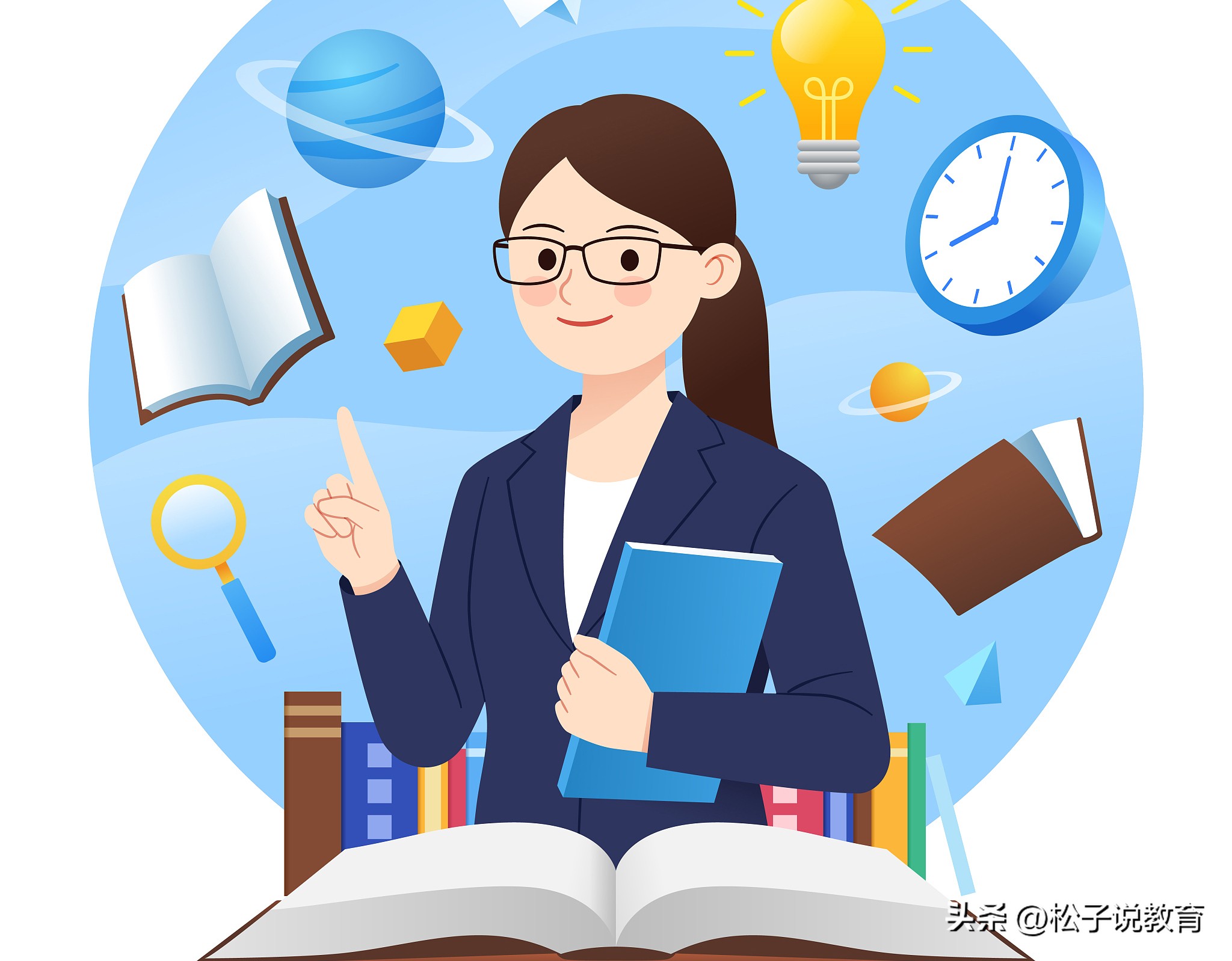 选择北京邮电大学,选择北京邮电大学的理由