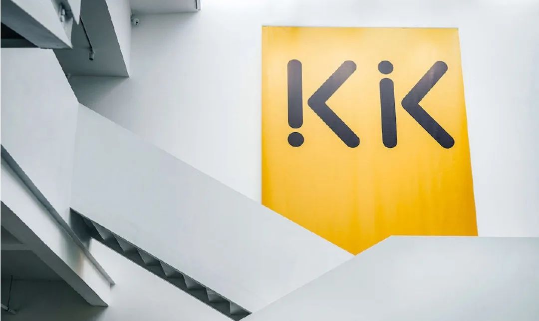 售假、泄露个人隐私，KK集团拿什么留住消费者？