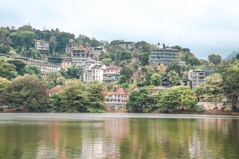 斯里兰卡旅游攻略必去景点,斯里兰卡最佳旅游攻略
