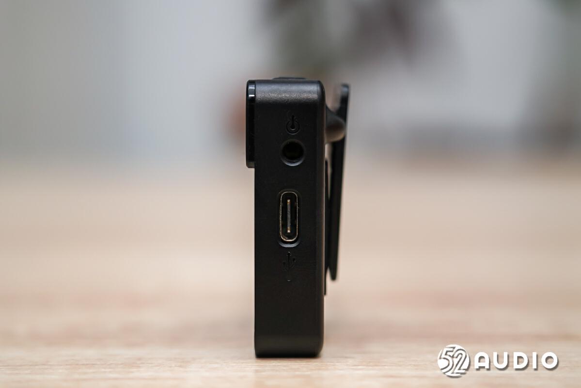 力卡无线麦克风r1和mi1,力卡无线麦克风mi1和mc1哪个好