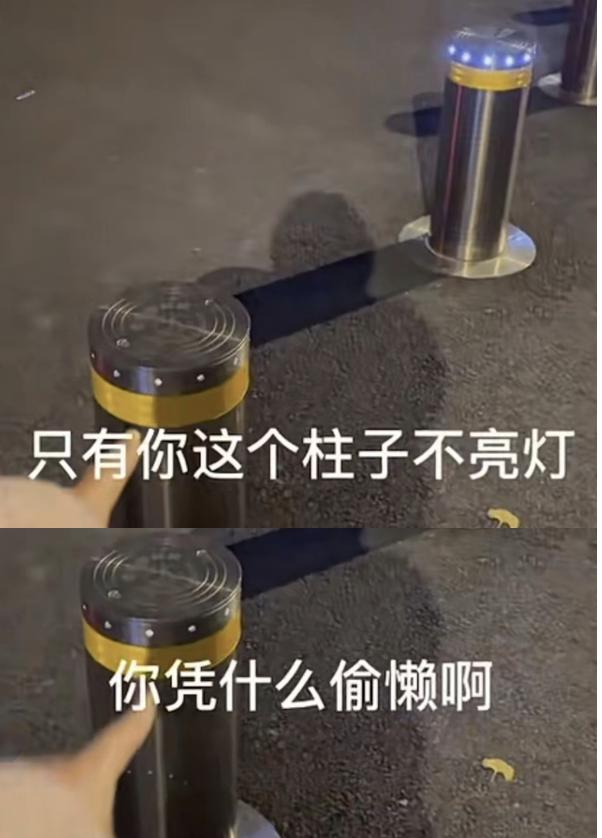 这届大学生都疯成这样了？笑完这些发疯文学，我的精神好多了