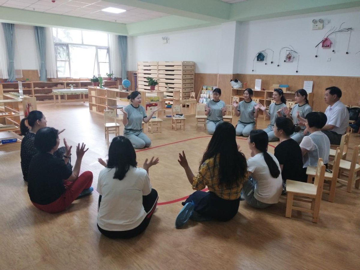 幼儿园加盟跨世纪,双语幼儿园加盟排行榜