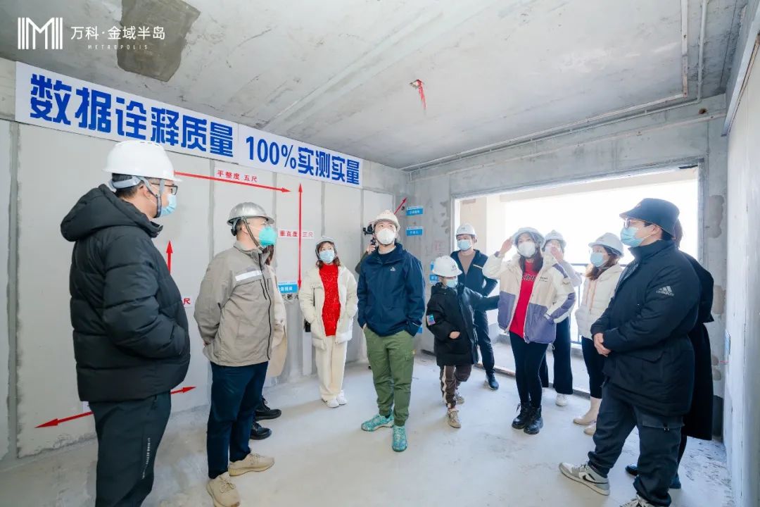 18年前的佛山,佛山有没有万科