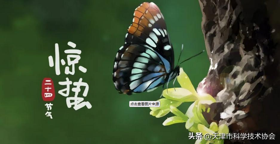 天津科技馆门票网上预约,天津科技馆免费门票预约