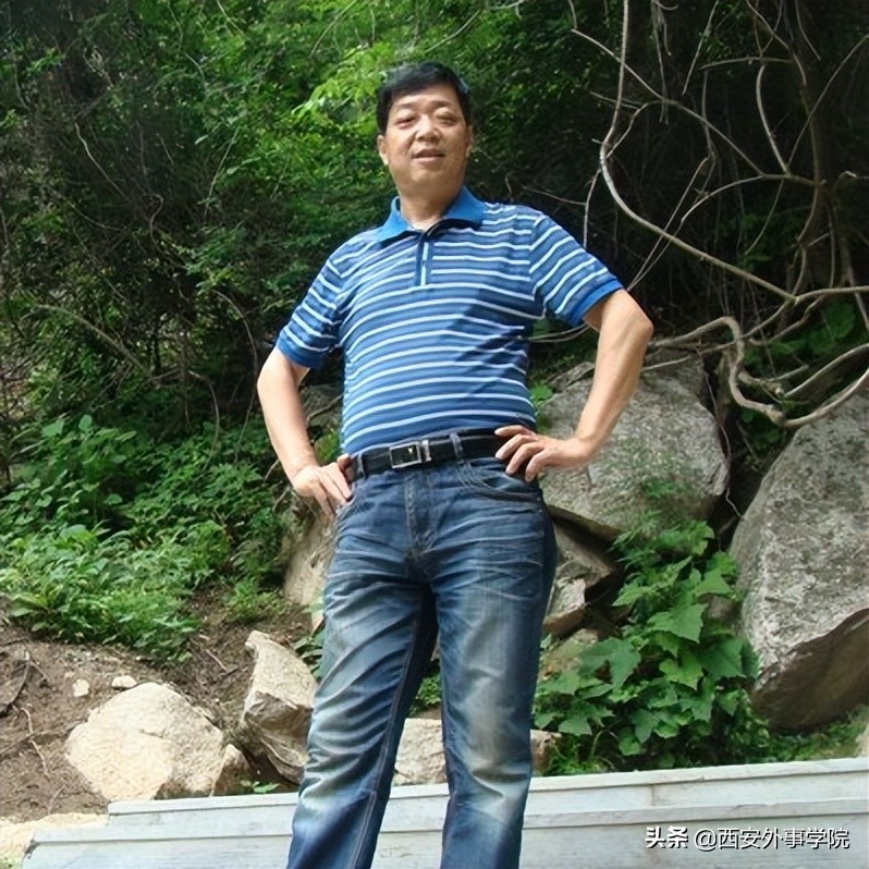 西安外事学院影视动画专业怎么样,西安外事学院表演专业前景