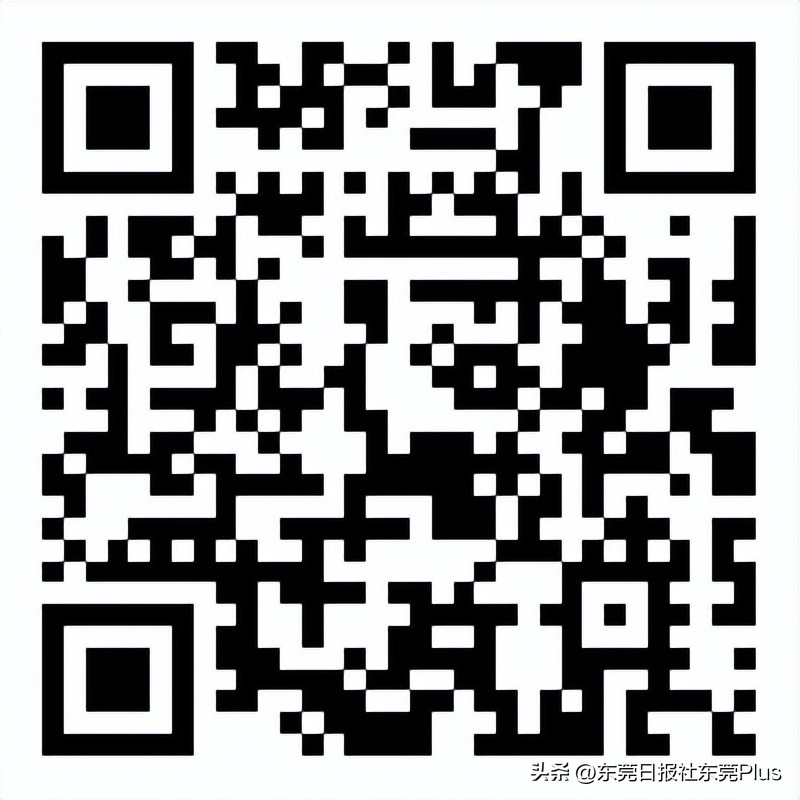 找东莞最新招聘信息,东莞找大龄工作招聘信息今天