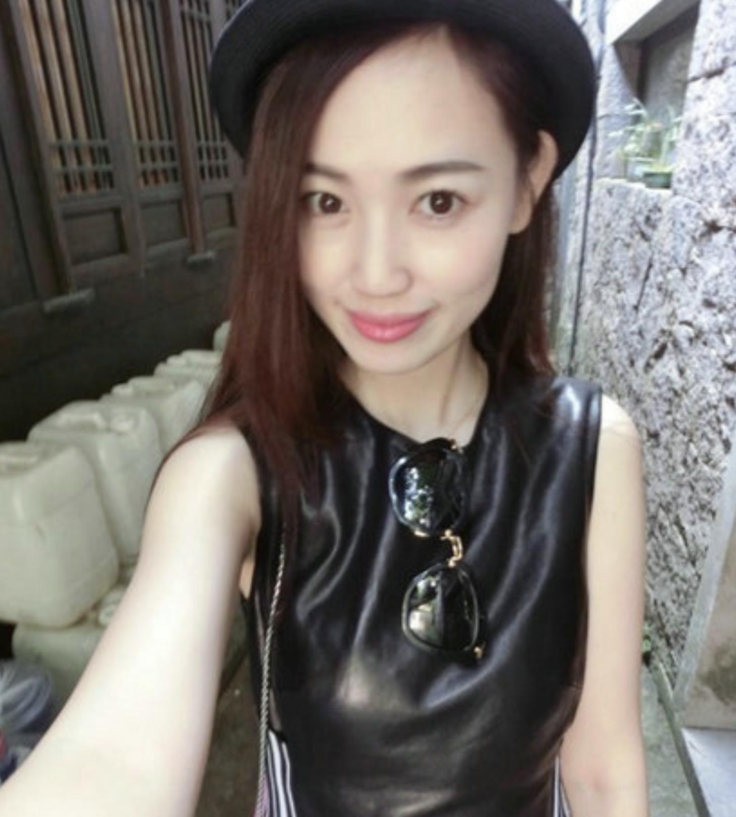 王宝强和马蓉离婚之后的现状,王宝强和马蓉离婚5年后生活状况