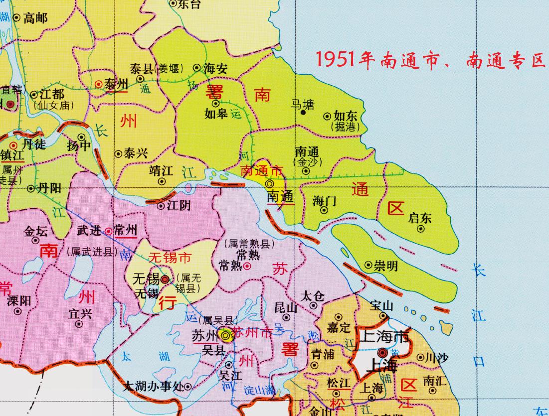 省会下辖县和普通地级市下辖县,中国唯一一个县级市代管的县