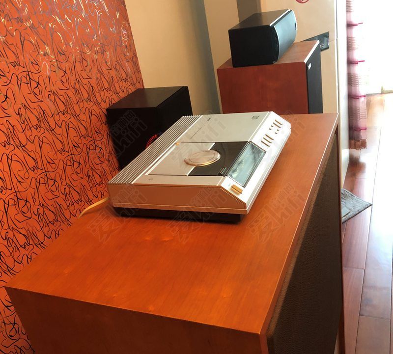 发烧什么程度要去医院,发烧到哪种程度需要吃药