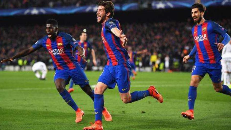 今日推荐竞彩足球比分单,竞彩足球推荐分析今日比分