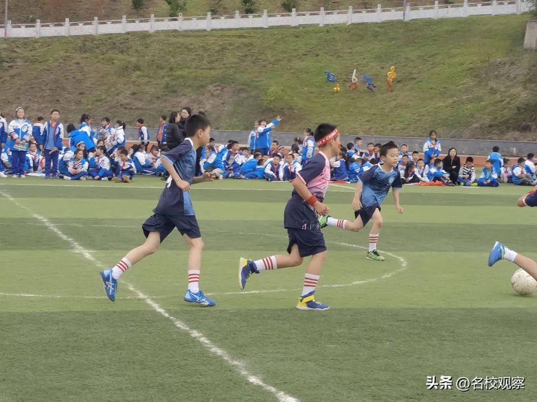 四川青少年足球联赛巴中代表队,青少年足球联赛巴中