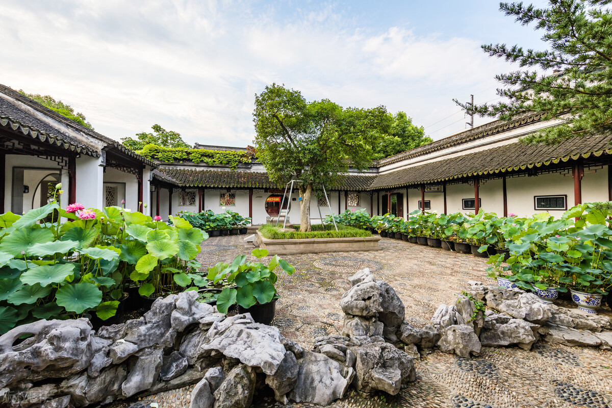 4.21：财会存货知多少