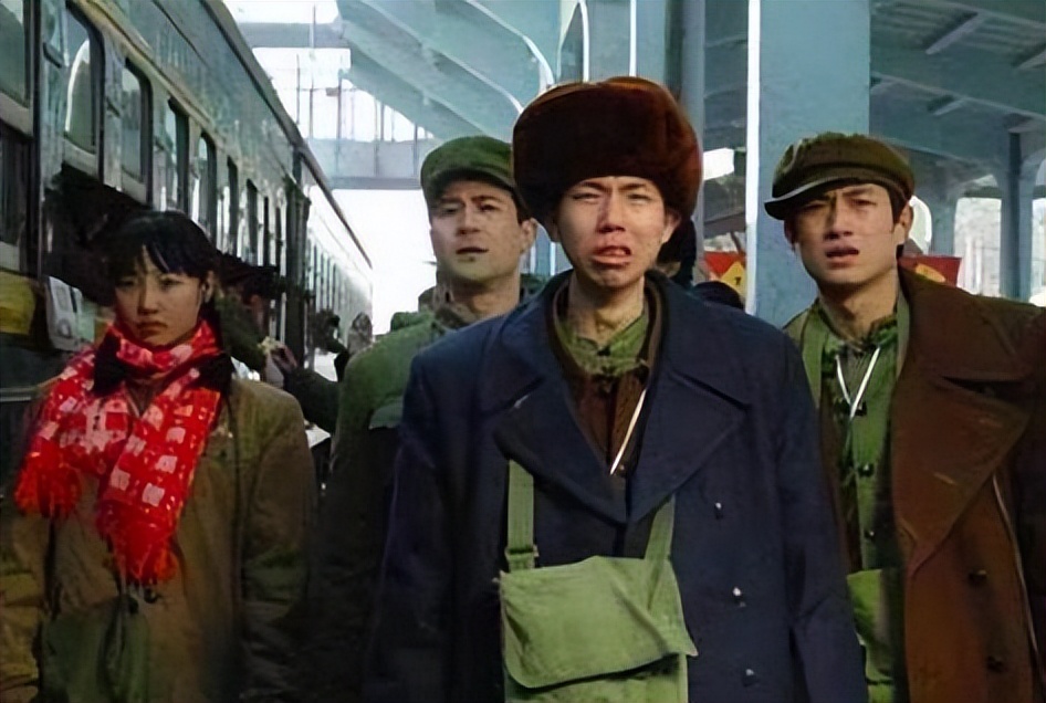 如何对付纠缠不休的小人,如何巧妙拒绝小人的不合理要求