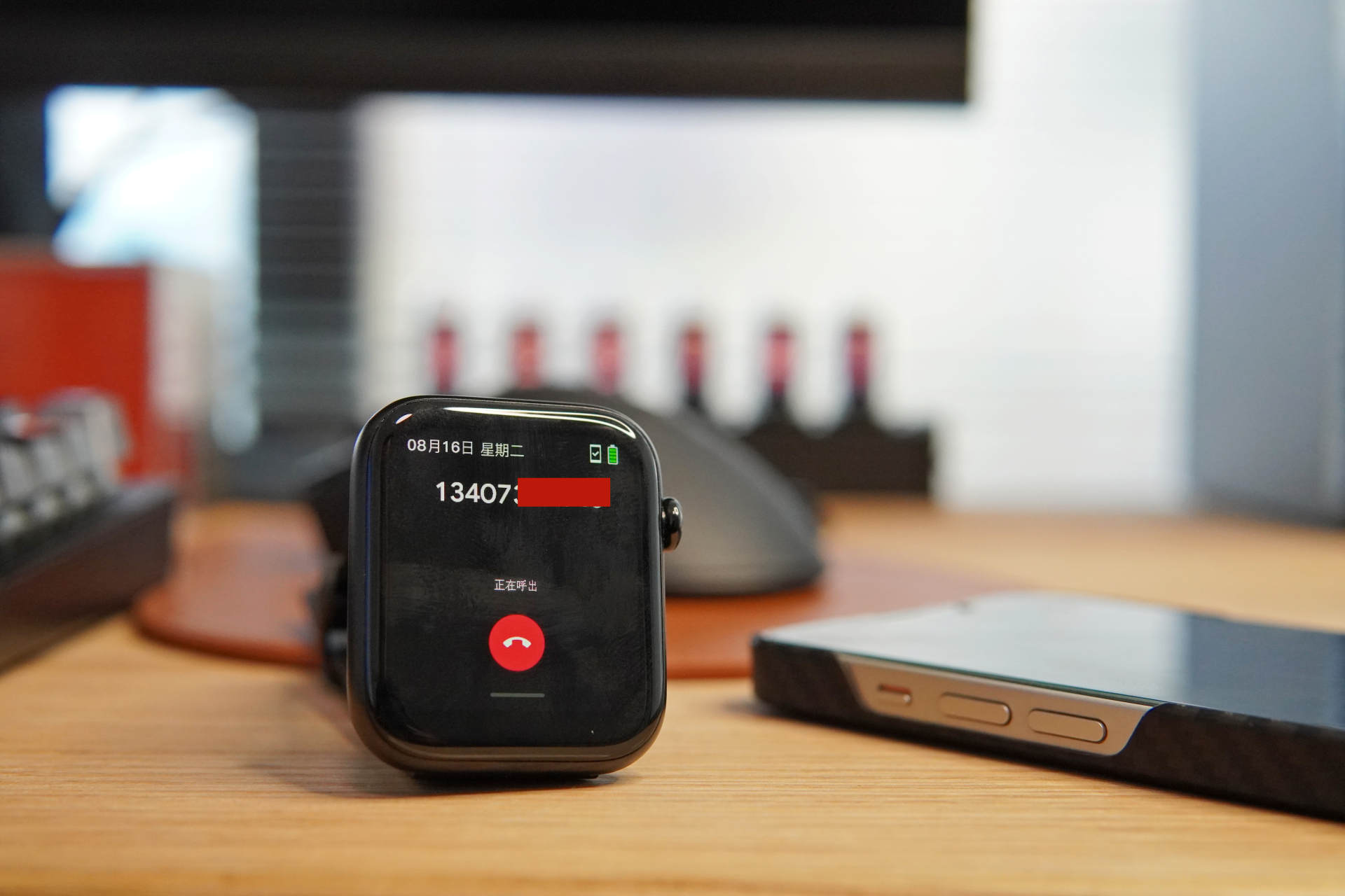 最美智能手表ticwatch2,ticwatch2经典版智能手表